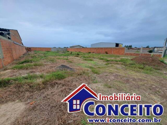 #T353 - Terreno para Venda em Imbé - RS - 3