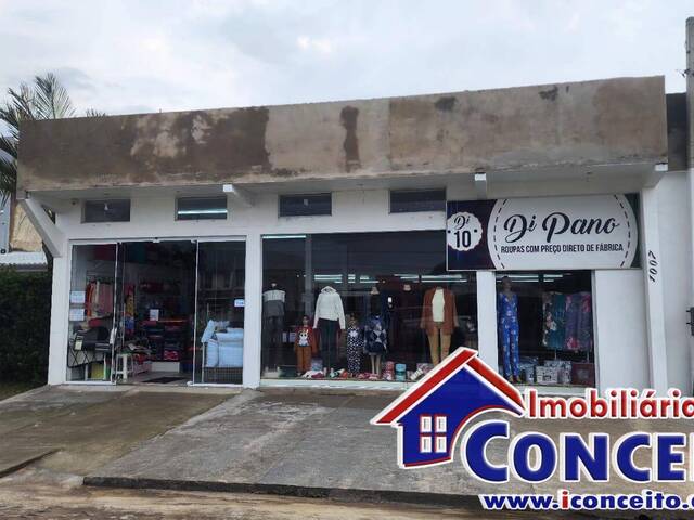 #PC08 - Prédio comercial para Venda em Imbé - RS - 3