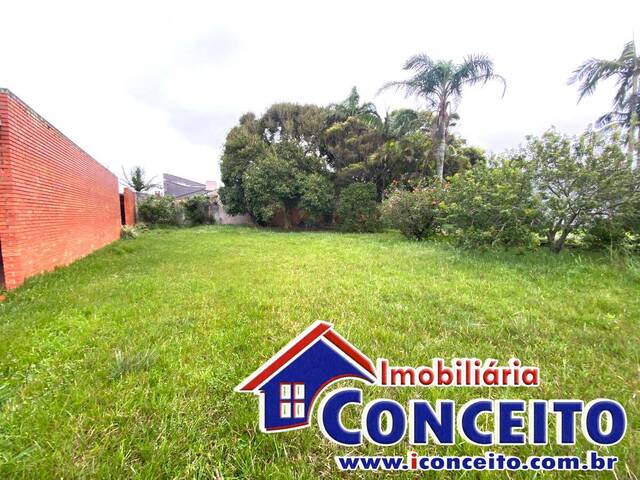 #T1025 - Terreno para Venda em Imbé - RS - 2